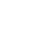 Tree of Life Church | Cincinnati, OH Logo