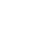 Kingdom Insight Church, Inc Logo