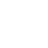 Renovation Church - NY Logo
