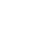 Incarnation Anglican Church | Canton, GA Logo
