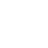Carrollton Christian Fellowship Logo