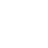 Winns Baptist Church Logo
