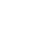 Step Up to Life Logo