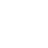 Spanish River Church Logo
