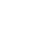 Eagle Rock Baptist Church - Los Angeles, California Logo