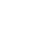 Six Thirty Three Church - Eastvale, CA Logo