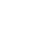 Garden Chapel Logo