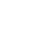 VCF Reno Logo
