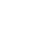 Calvary Bible Church Logo