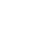 Redemption Church Dade City Logo