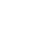Zion Church Logo