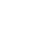 Bethesda Baptist Church Logo