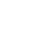 Church on the Hill Logo