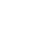 Right Response Ministries Logo