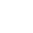 Reidsville Christian Church Logo