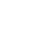 New Community Logo