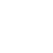 Willingdon Church Logo