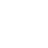 Nazareth Evangelical Lutheran Church Logo