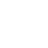 Venue Church Logo