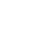 The Point Church | Centerville, OH Logo