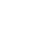 Thomas Road en Español Logo