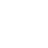 The Tabernacle Church - LA Logo