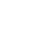 WELS / Wisconsin Evangelical Lutheran Synod Logo