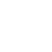 Kuttawa First Baptist Church Logo