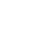 Faith Lutheran & Journey in Faith Logo