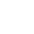 Christ Centered International Church Logo