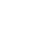 CiTiGATE Church Logo