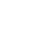 Limitless Church Logo