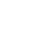 Faith Outreach Logo