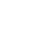 Bethel Pentecostal Church  Logo