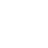 Gethsemane BPC Logo