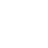Journey of Faith Logo