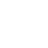 Freeport Bible Church Logo