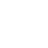 Calvary Chapel Cypress Logo