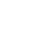 Beit HaDerekh Logo
