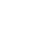 Malibu United Methodist Church Logo