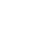 Be Restored Worship Center Logo