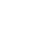 Rafter Cross Cowboy Church Logo