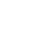 Beulah Baptist Church - Savannah, GA Logo