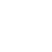 Advent Presbyterian Church of Houston Logo