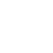 Freedom Baptist Church | Blanchard, ID Logo