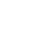 CrossWay Logo
