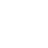 Grace Family Church - Ontario, CA Logo