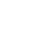 Living Word Church - Lacombe Logo