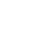 Rise and Shine Brevard Logo