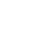 The Forge - TN Logo